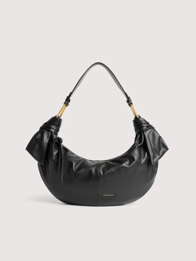 Coccinelle Furoshiki mediano Coccinelle Furoshiki mediano