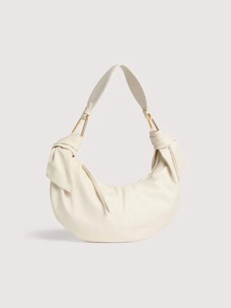 Coccinelle Furoshiki mediano