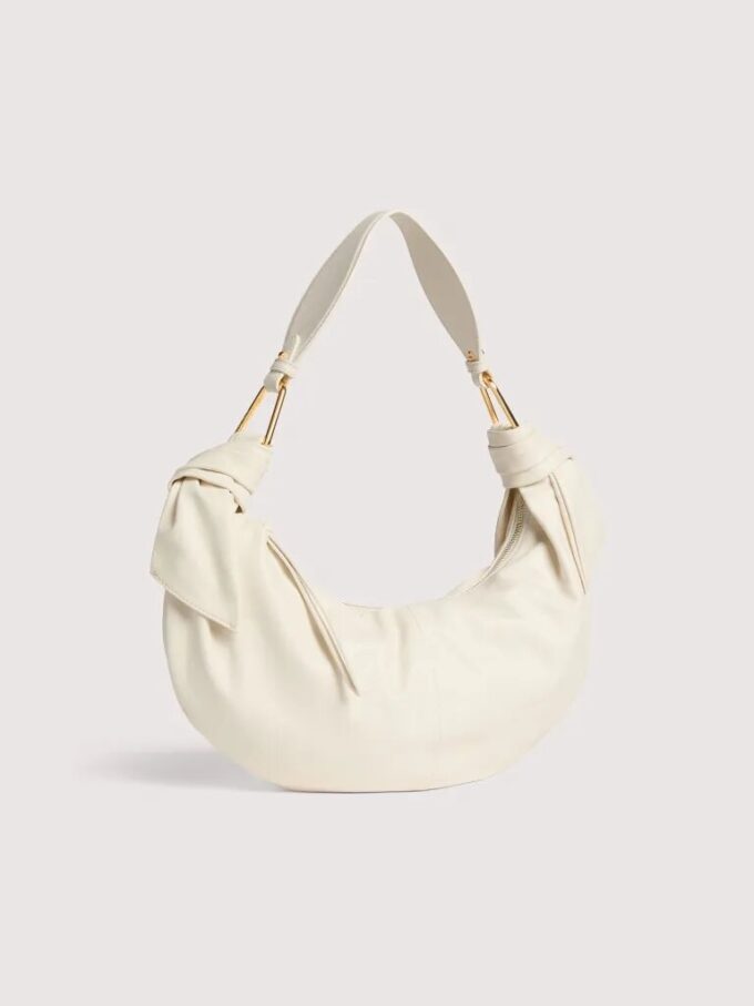 Coccinelle Furoshiki mediano Coccinelle Furoshiki mediano