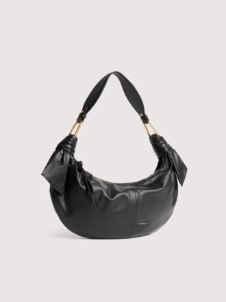 Coccinelle Furoshiki mediano