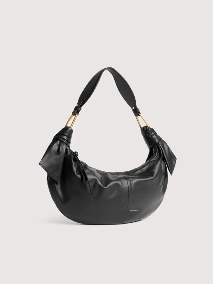 Coccinelle Furoshiki mediano Coccinelle Furoshiki mediano