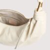 Coccinelle Furoshiki mediano Coccinelle Furoshiki mediano