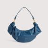 Coccinelle Furoshiki Pequeño Coccinelle Furoshiki Pequeño