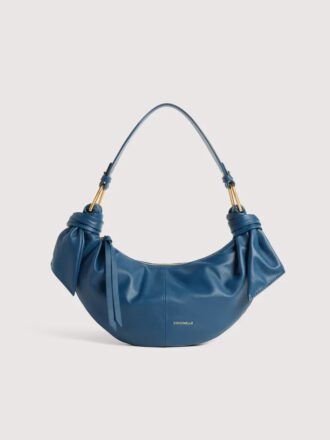 Coccinelle Furoshiki Pequeño
