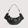 Coccinelle Furoshiki Pequeño Coccinelle Furoshiki Pequeño