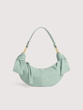 Coccinelle Furoshiki Pequeño