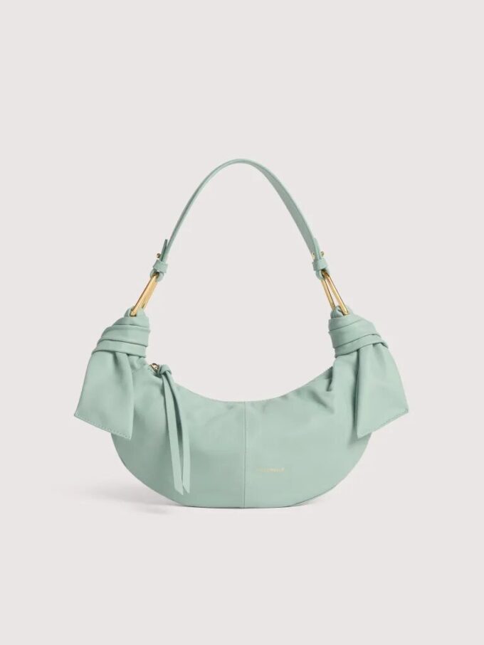 Coccinelle Furoshiki Pequeño Coccinelle Furoshiki Pequeño