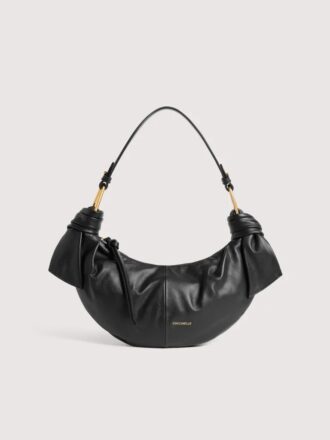 Coccinelle Furoshiki Pequeño
