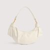 Coccinelle Furoshiki Pequeño Coccinelle Furoshiki Pequeño