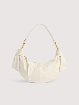 Coccinelle Furoshiki Pequeño