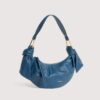Coccinelle Furoshiki Pequeño Coccinelle Furoshiki Pequeño