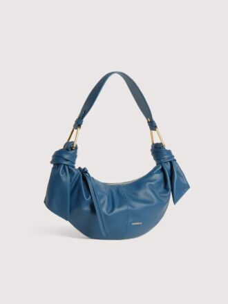 Coccinelle Furoshiki Pequeño