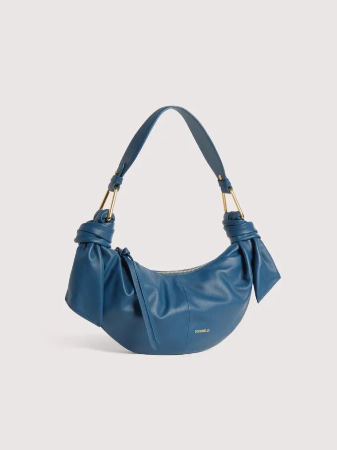 Coccinelle Furoshiki Pequeño Coccinelle Furoshiki Pequeño