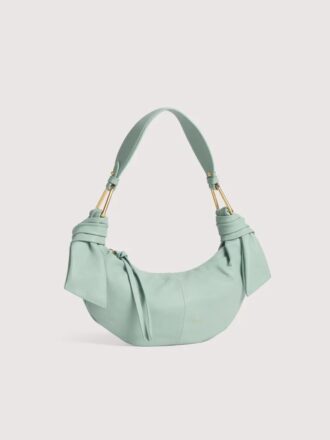 Coccinelle Furoshiki Pequeño