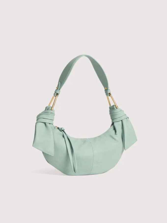 Coccinelle Furoshiki Pequeño Coccinelle Furoshiki Pequeño