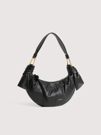 Coccinelle Furoshiki Pequeño