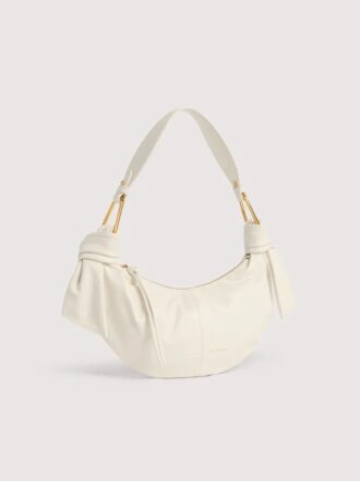 Coccinelle Furoshiki Pequeño