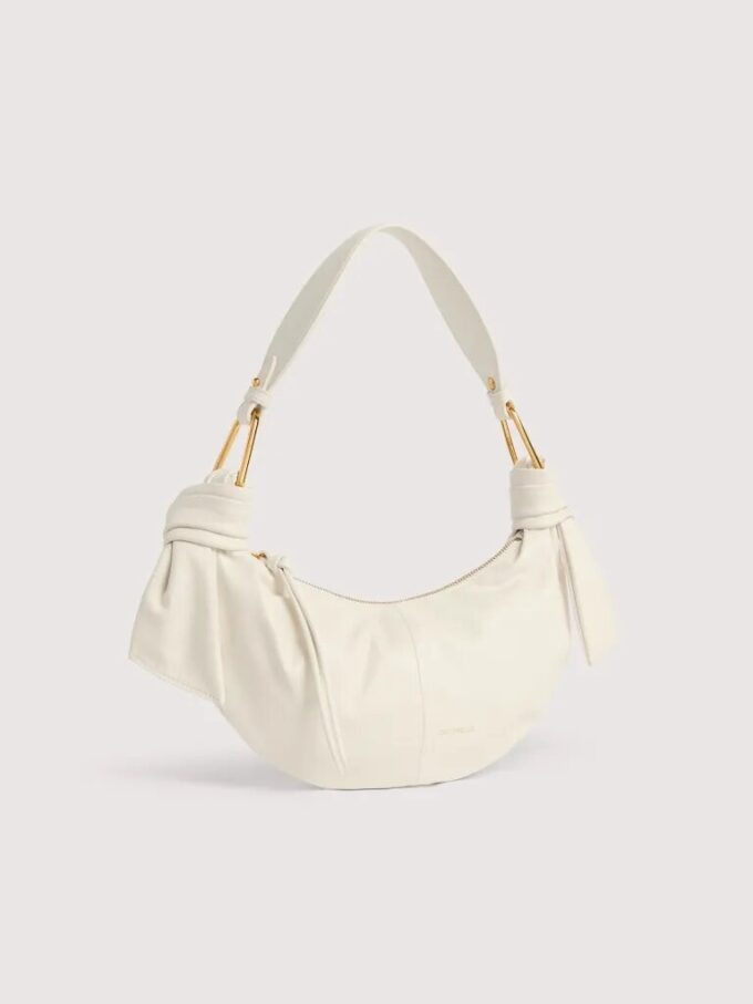 Coccinelle Furoshiki Pequeño Coccinelle Furoshiki Pequeño