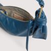 Coccinelle Furoshiki Pequeño Coccinelle Furoshiki Pequeño