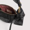 Coccinelle Furoshiki Pequeño Coccinelle Furoshiki Pequeño