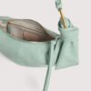 Coccinelle Furoshiki Pequeño Coccinelle Furoshiki Pequeño