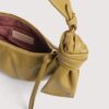 Coccinelle Furoshiki Pequeño Coccinelle Furoshiki Pequeño