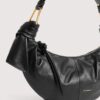 Coccinelle Furoshiki Pequeño Coccinelle Furoshiki Pequeño
