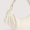 Coccinelle Furoshiki Pequeño Coccinelle Furoshiki Pequeño