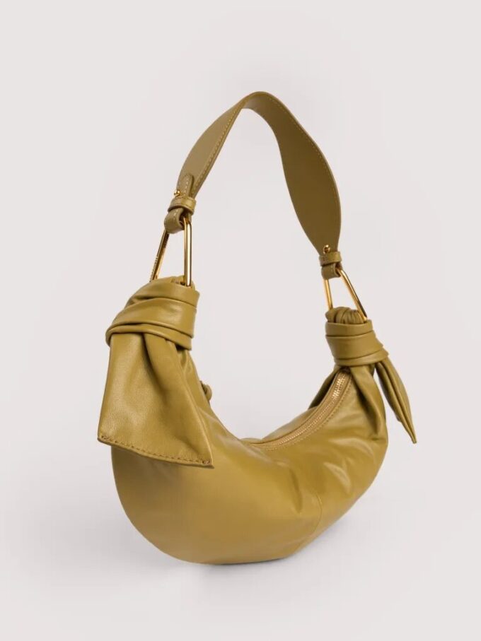 Coccinelle Furoshiki Pequeño Coccinelle Furoshiki Pequeño