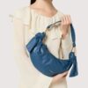 Coccinelle Furoshiki Pequeño Coccinelle Furoshiki Pequeño