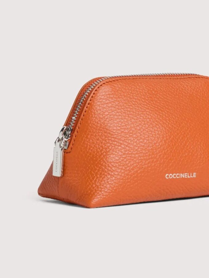 Coccinelle Helga Small Coccinelle Helga Small