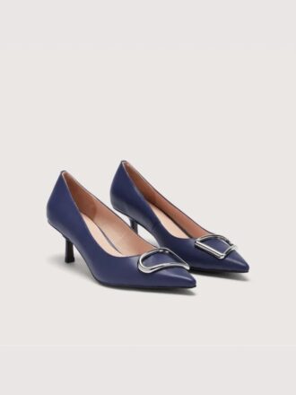 Coccinelle Himma Smooth