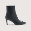 Coccinelle Himma Smooth