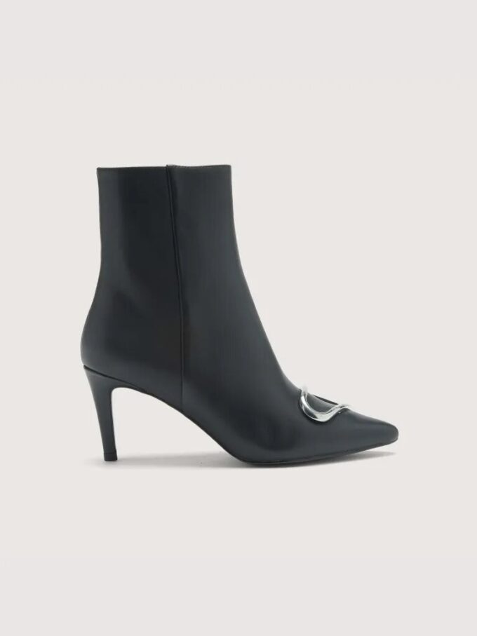 Coccinelle Himma Smooth