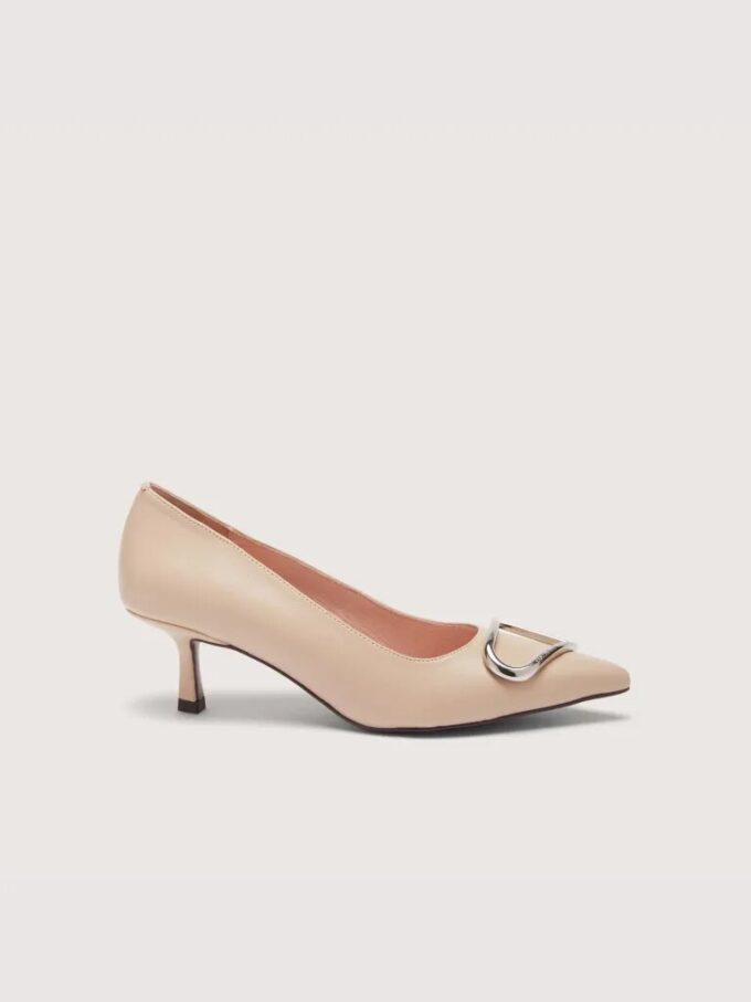 Coccinelle Himma Smooth