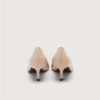 Coccinelle Himma Smooth