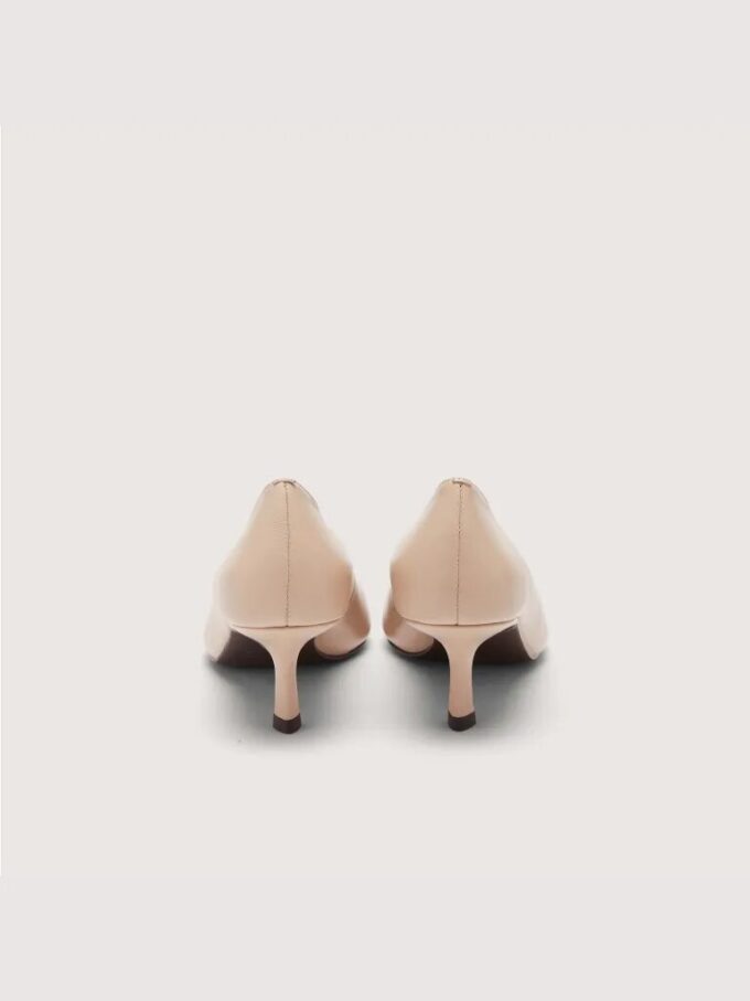Coccinelle Himma Smooth