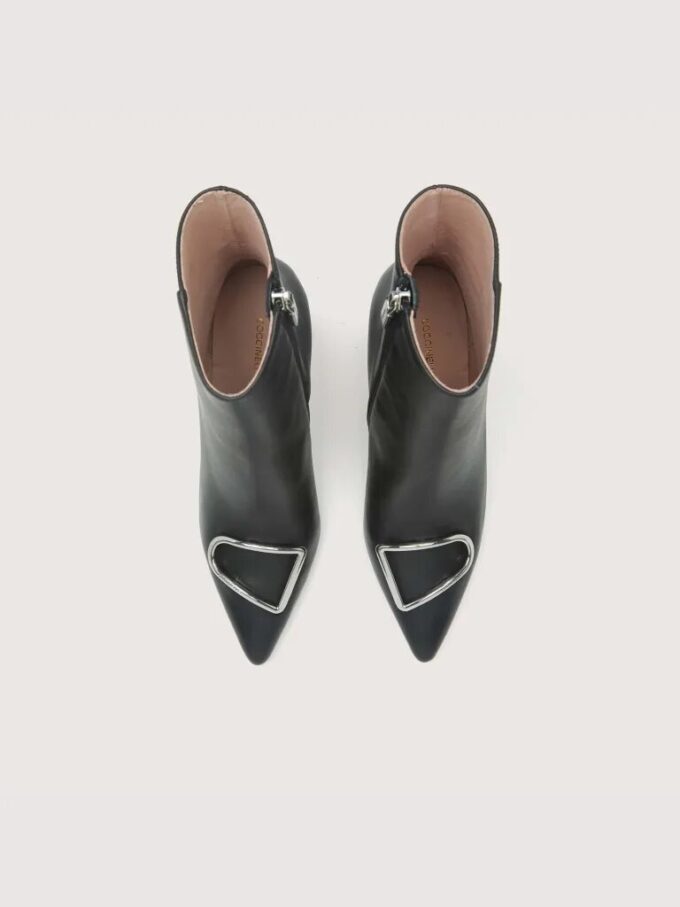 Coccinelle Himma Smooth