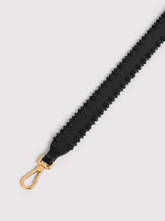 Coccinelle Kumi