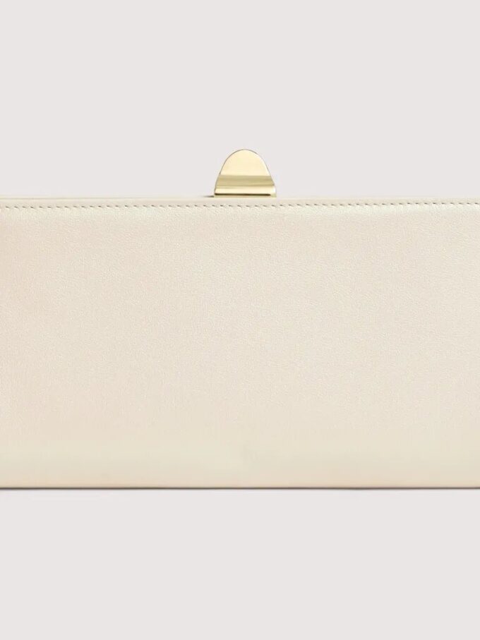 Coccinelle Liv Medium