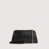 Coccinelle Liv Small Coccinelle Liv Small