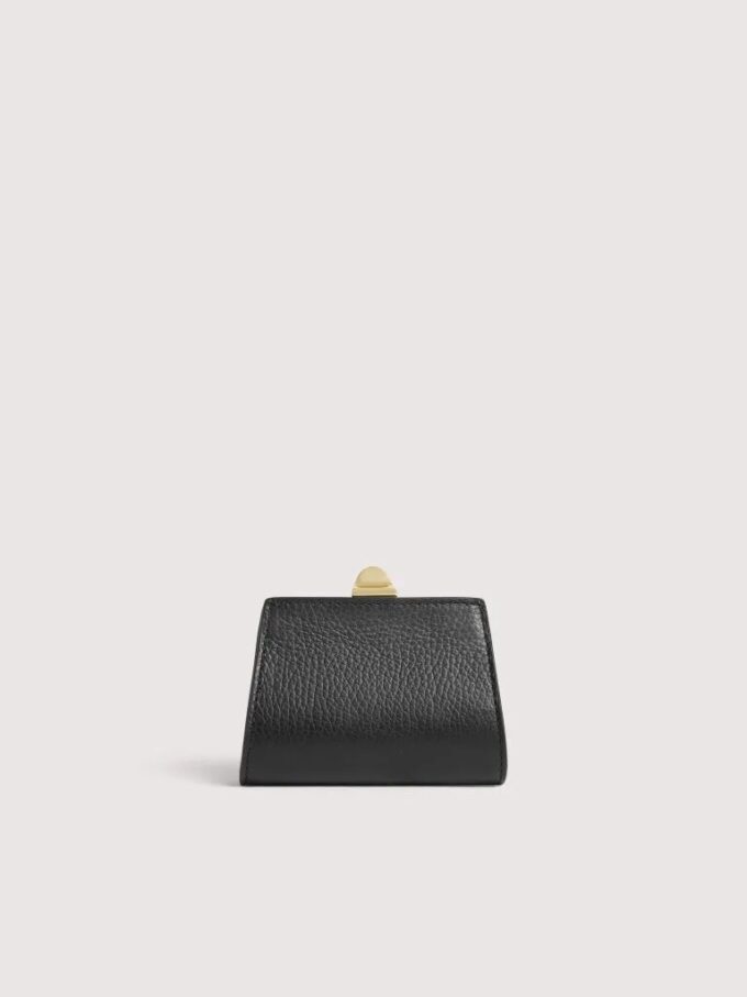 Coccinelle Liv Small