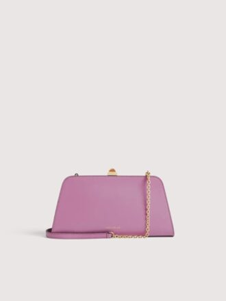Coccinelle Liv Small