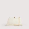 Coccinelle Liv Small Coccinelle Liv Small
