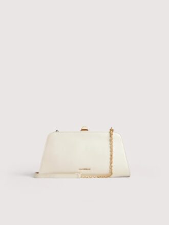 Coccinelle Liv Small