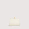 Coccinelle Liv Small