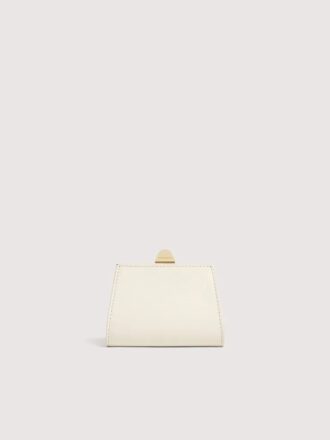 Coccinelle Liv Small