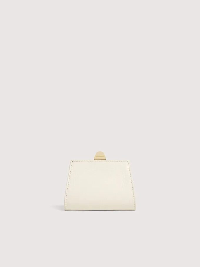 Coccinelle Liv Small