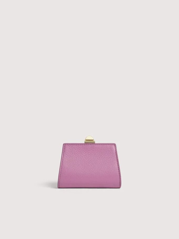 Coccinelle Liv Small