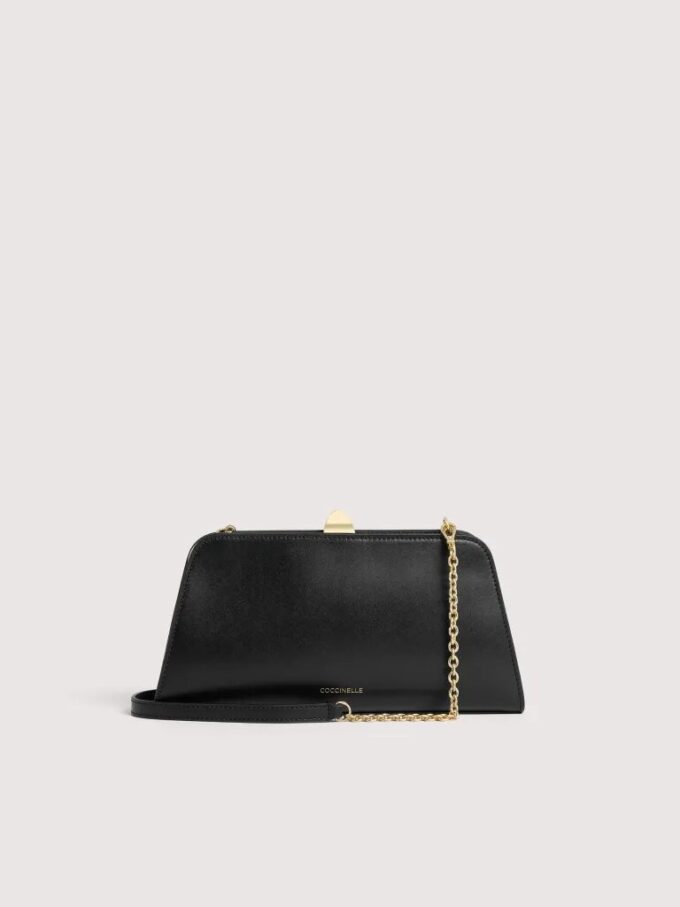 Coccinelle Liv Small Coccinelle Liv Small